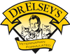 drelseyscenter.com