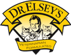 drelseyscenter.com